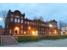 IMG 20220507 204227.jpg