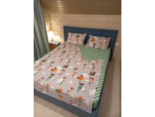 ������� �� �����.  ��������. ����� � ���������������� ���������� �����.