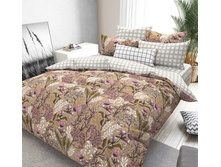 ������ ������ 220 ��