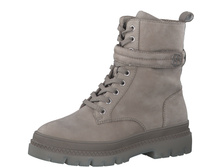 5-25210-29-343, ���. ����, 2000 ��� �����! 1500 ���!