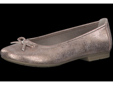 8-22163-28 595-2, ���, 800 ��� �����! 500 ���!