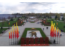 IMG 20220509 173709.jpg