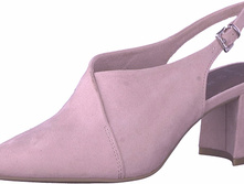 2-29620-28-560-1, ���, 800 ��� �����! 500 ���!