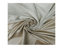 ����� HH 3872-112 280 ����� 252.jpg