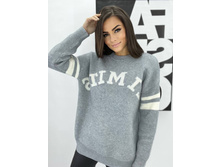 1310� 42-48 ������ 4.jpg