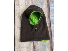 �.� 52-54, ����, 300 ���