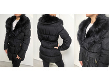 ������� Love Republic, ��������, ������� �������� ����������� ���, ������ S - 800 �.