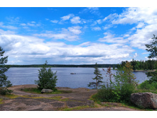 IMG 20220621 132715.jpg