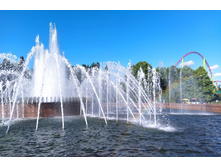 IMG 20220616 173520.jpg