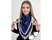 375� 90 �� 90 �� ������ 7.jpg