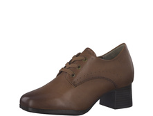 8-83300-29-328, ���, 1500 ��� �����! 800 ���!