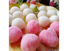 ����� ��������.jpg