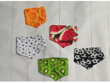 IMG 20201213 131332.jpg