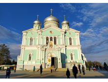 IMG 20220502 175453.jpg