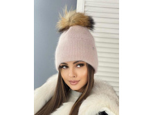 1090� �� ����� 14.jpg