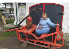 IMG 20220509 134747.jpg