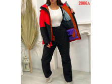 5820� 52,54,56,58,60 5.jpg