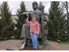 IMG 20220508 132234.jpg