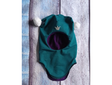 ����, 50-52, 650