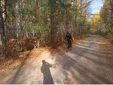 20221015 �����BikeTrip 142501.jpg