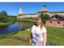 IMG 20220622 143850.jpg