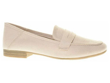 8-24267-28-400, ���, 800 ��� �����! 500 ���!