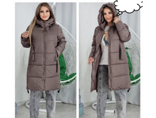 2190� 48,50,52,54,56,58 ���� 6.jpg