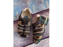 IMG 20220513 153341.jpg