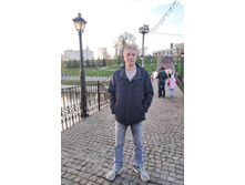 IMG 20220501 190612.jpg