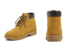 �������, ����� ������ 37 - 1700 �.