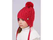 CLE ����� ���. 713131�� ���� 429+% ������ 52-54, ���� �� ����, � ����� � ������.jpg