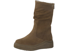 8-86418-29-305, ���, 2500 ��� �����! 1300 ���!