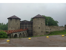 IMG 20220614 155038.jpg