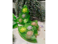 ������ � ����������