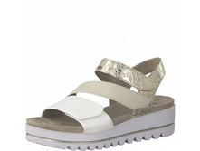 8-28264-28-938-2, ���, 800 ��� �����! 500 ���!