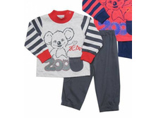 ������ Zoo