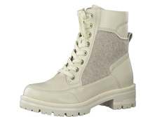 8-25277-29-419, ���, 1200 ��� �����! 1000 ���!