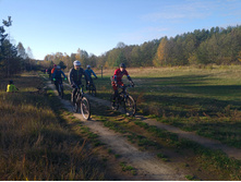 20221015 �����BikeTrip 094434.jpg