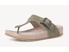 8-27205-28-727 2, ���, 800 ��� �����! 500 ���!