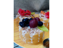 �������� �������