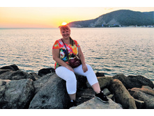 IMG 20220905 184500.jpg