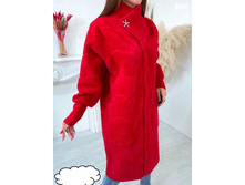 2300� 50-56 ������ 6.jpg