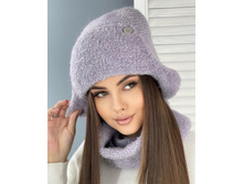 1420� �������� 17.jpg