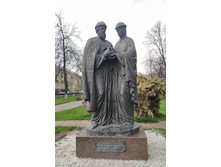 IMG 20220508 170227.jpg