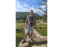 IMG 20220911 153033.jpg