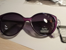 IMG 20220218 222644.jpg