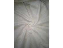 ��� ������� ������ 280 ��