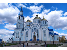 IMG 20220502 121152.jpg