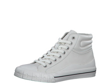 5-25200-39-462, ���, 1200 ��� �����! 1000 ���!