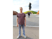 IMG 20220611 192926.jpg